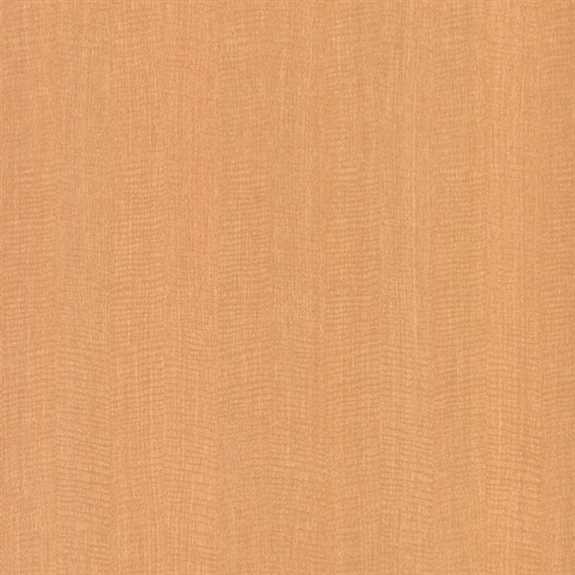 WA0001E NG48 60X144 Golden Anigre